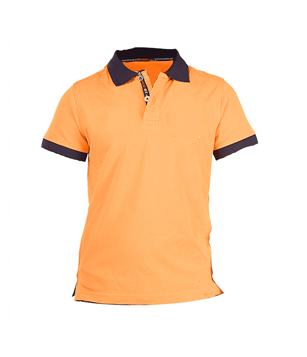 Vil Fashion Product Polo Tshirt