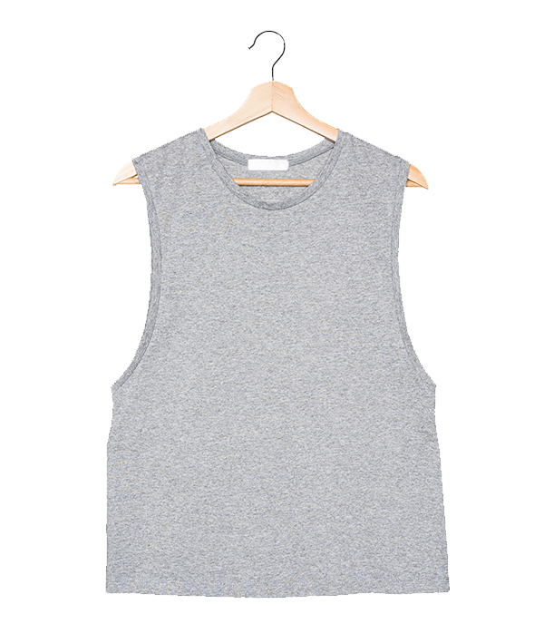 Vil Fashion Product Women's Tank Top Tshirt