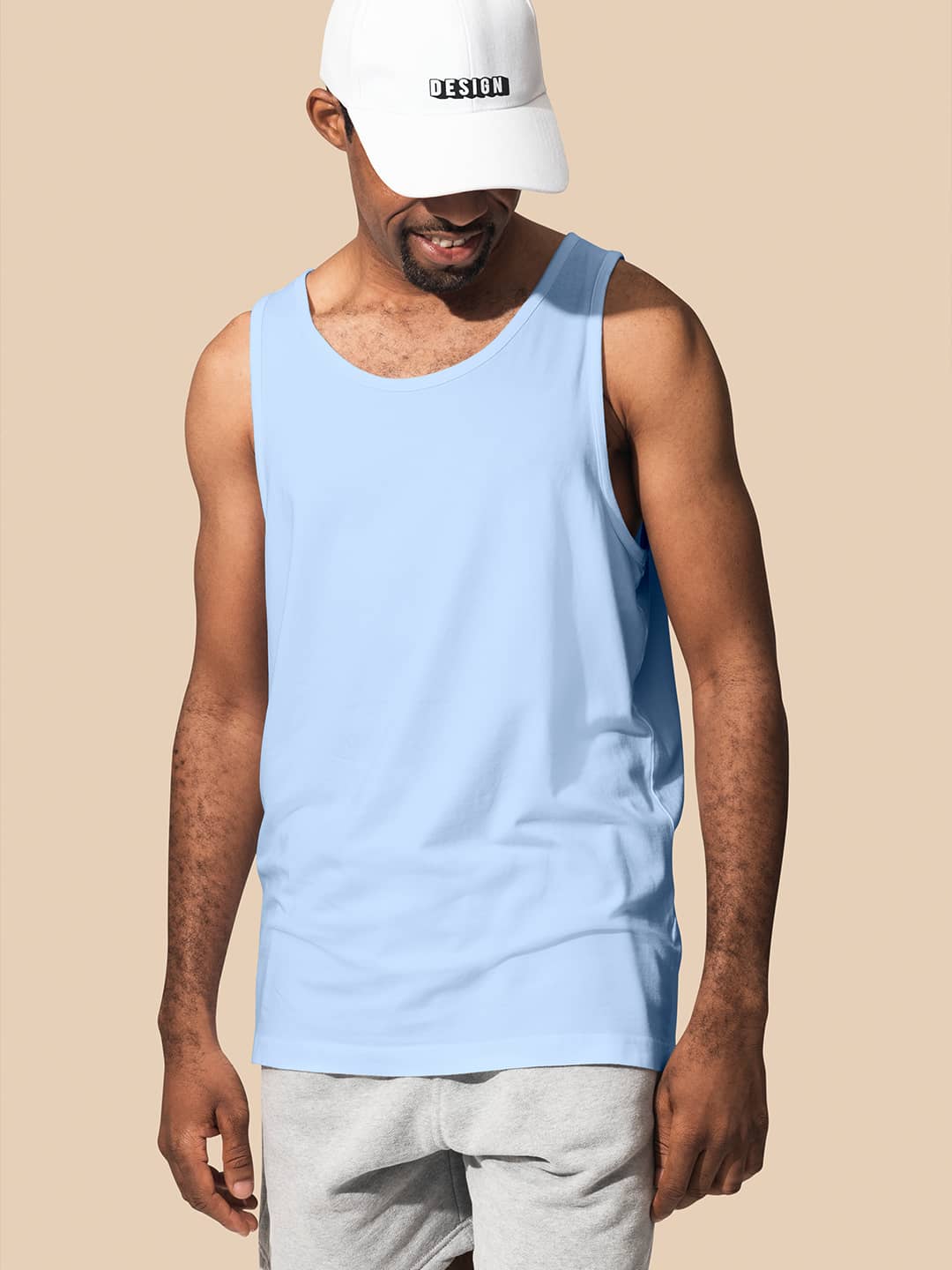 Vil Fashion Product Sleeveless